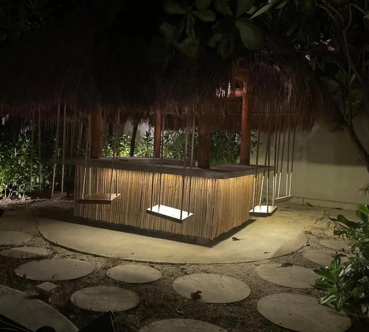Departamento En Mancondo Tulum, Dentro De Aldea Zama 0*, Tulum